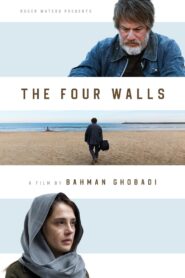 The Four Walls 2021 one on netflix