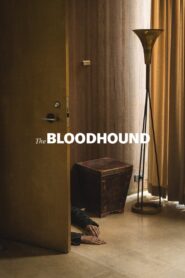 The Bloodhound 2020 one on netflix