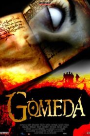 Gomeda 2007 one on netflix