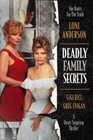 Deadly Family Secrets 1995 one on netflix