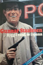 Rygg i rand, to i spann 1993 one on netflix