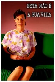 This Is Not Your Life 1991 one on netflix