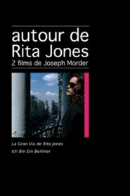 La Gran Via de Rita Jones 1996 one on netflix