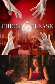Check Please 2015 one on netflix