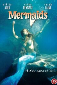 Mermaids 2003 one on netflix
