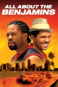 All About the Benjamins 2002 one on netflix