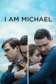 I Am Michael 2015 one on netflix