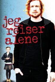 I Travel Alone 2011 one on netflix