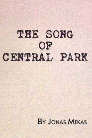 The Song of Central Park 2006 one on netflix