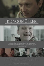 Kongomüller 2013 one on netflix
