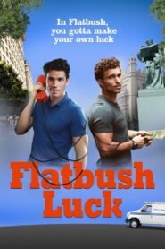 Flatbush Luck 2016 one on netflix