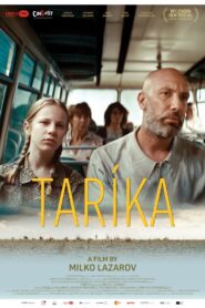 Tarika 2024 one on netflix