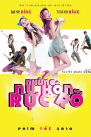 Burning Kisses 2010 one on netflix