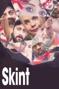 Skint 2022 one on netflix