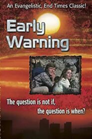 Early Warning 1981 one on netflix