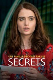 My Mom’s Darkest Secrets 2021 one on netflix
