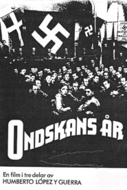 Ondskans år 1987 one on netflix