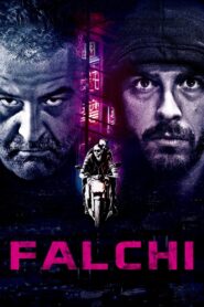 Falchi 2017 one on netflix