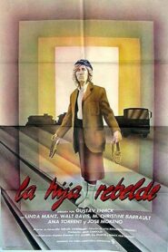 Mir reicht’s – ich steig aus 1983 one on netflix