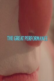 The Great Performance 1983 one on netflix