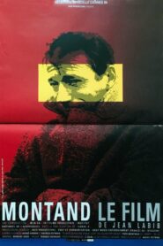 Montand 1994 one on netflix