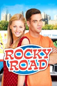 Rocky Road 2014 one on netflix
