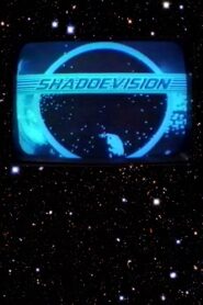 Shadoevision 1986 one on netflix
