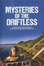 Mysteries of the Driftless 2013 one on netflix