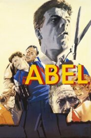 Abel 1986 one on netflix