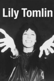Lily Tomlin 1987 one on netflix