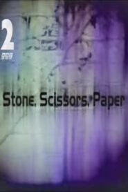 Stone, Scissors, Paper 1997 one on netflix