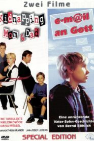 E-m@il an Gott 1999 one on netflix