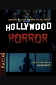 Hollywood Horror 2005 one on netflix