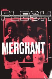 The Flesh Merchant 1993 one on netflix