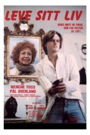 Victoria L. 1982 one on netflix