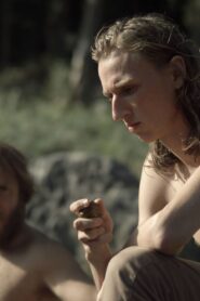 The Flood 2019 one on netflix