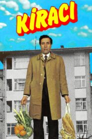 Kiracı 1987 one on netflix