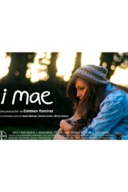 i mae 2011 one on netflix