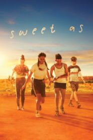 Sweet As 2023 one on netflix