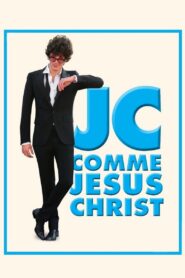 Play It Like Godard 2012 one on netflix