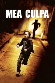 Mea Culpa 2014 one on netflix