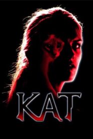 Kat 2001 one on netflix