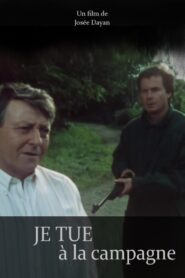 Je tue à la campagne 1987 one on netflix