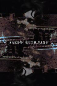 Saken Ruth Vang 1981 one on netflix