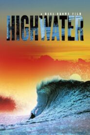 Highwater 2009 one on netflix
