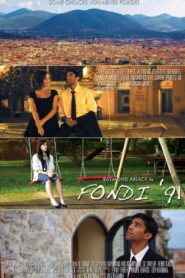 Fondi ’91 2013 one on netflix