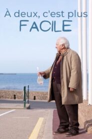 À deux c’est plus facile 2009 one on netflix