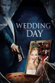 Wedding Day 2012 one on netflix