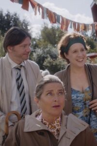 De Nestvlieder 2021 one on netflix
