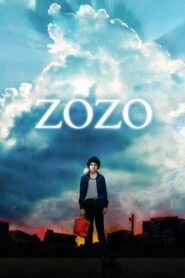 Zozo 2005 one on netflix